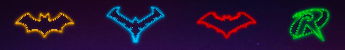 Section header image