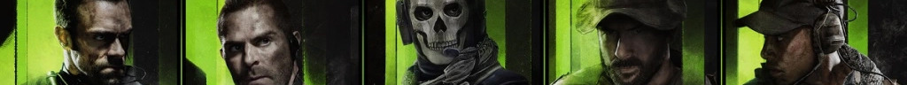 Section header image