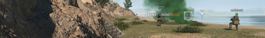 Section header image