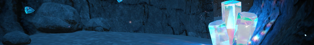 Section header image