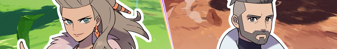 Section header image