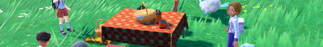 Section header image
