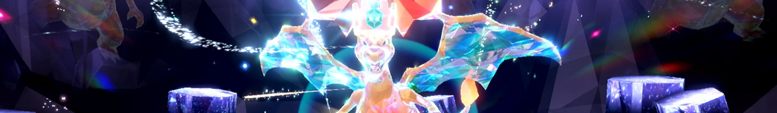 Section header image
