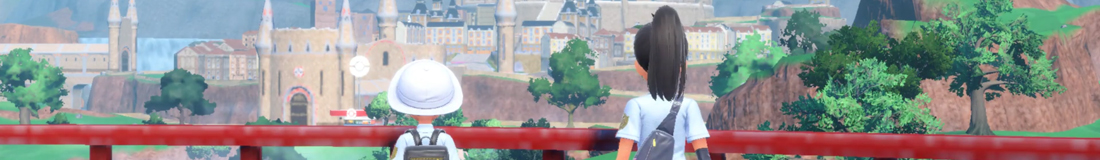 Section header image