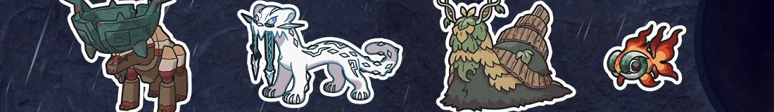 Section header image
