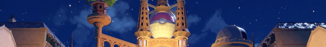 Section header image