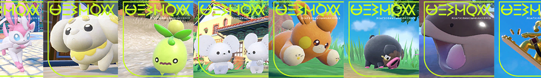 Section header image