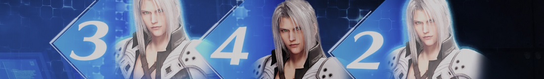 Section header image