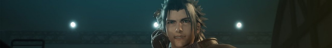 Section header image