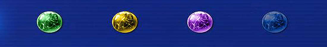 Section header image