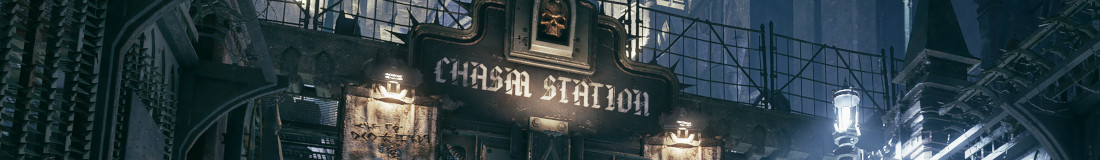 Section header image