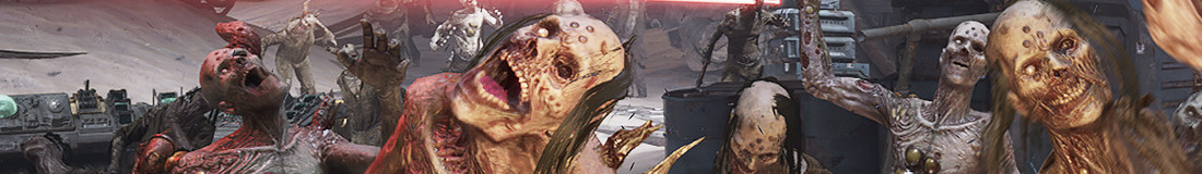 Section header image