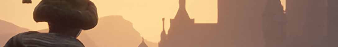 Section header image