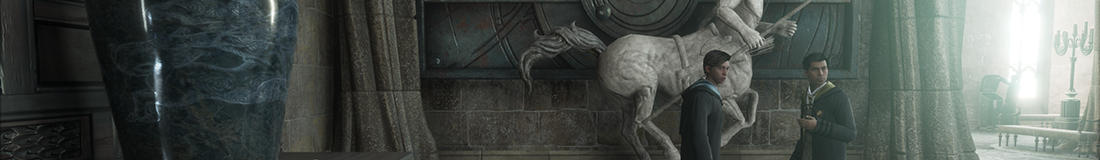 Section header image