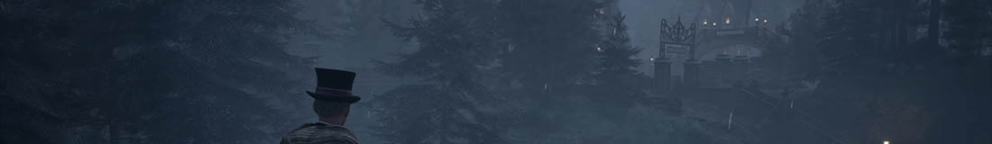 Section header image