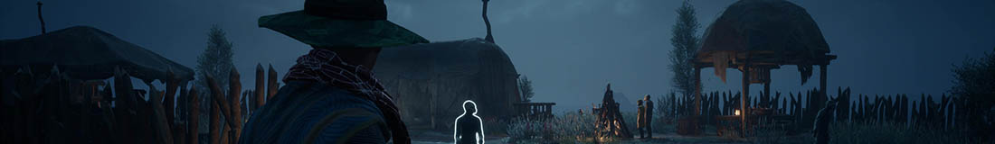 Section header image