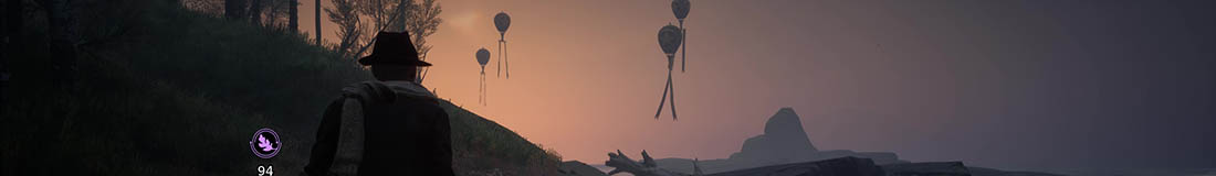 Section header image