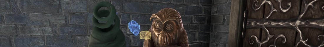 Section header image