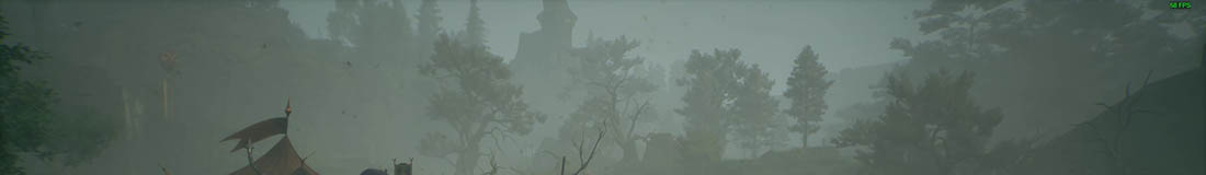 Section header image