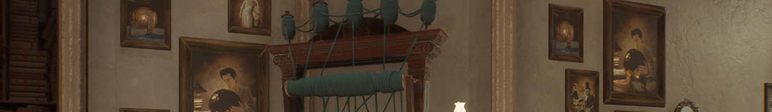 Section header image