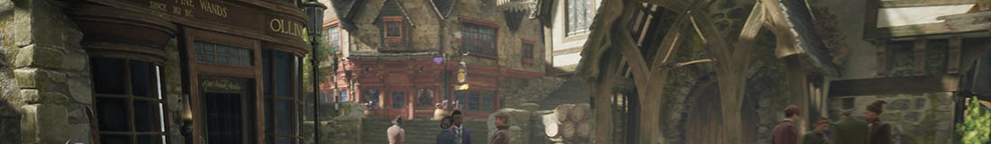 Section header image