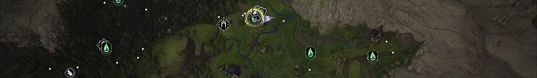 Section header image