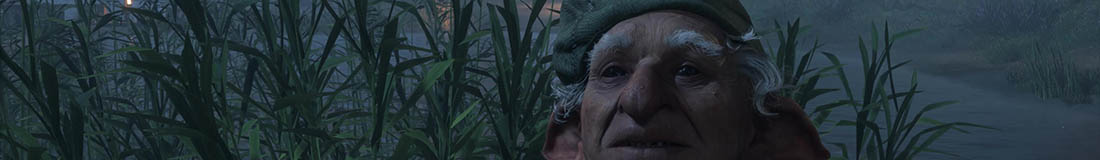Section header image