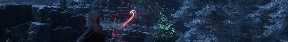 Section header image