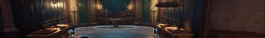 Section header image