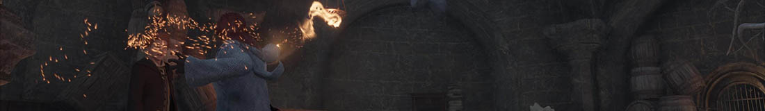 Section header image