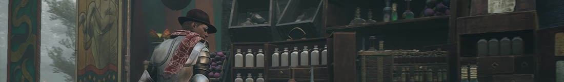 Section header image