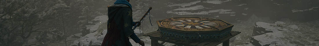 Section header image