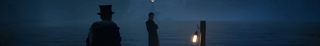 Section header image