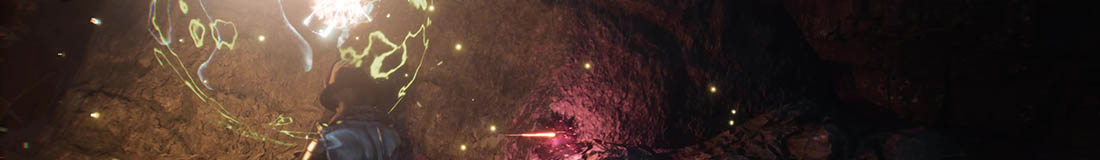 Section header image