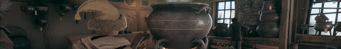 Section header image