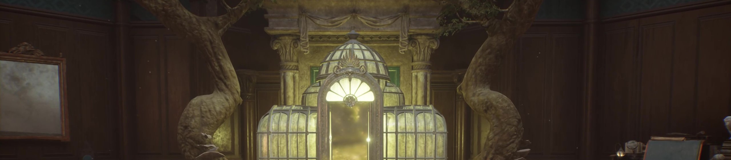 Section header image