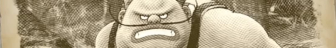 Section header image