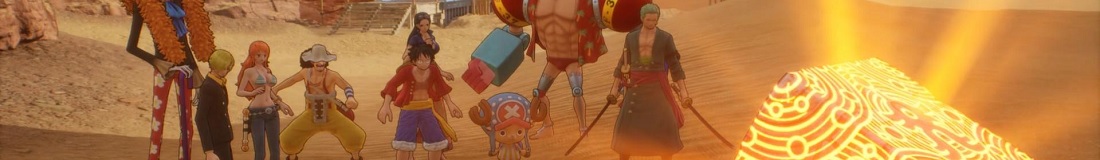 Section header image