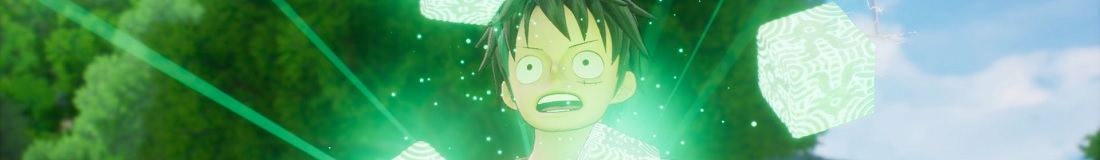 Section header image