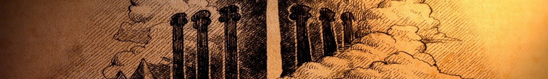 Section header image