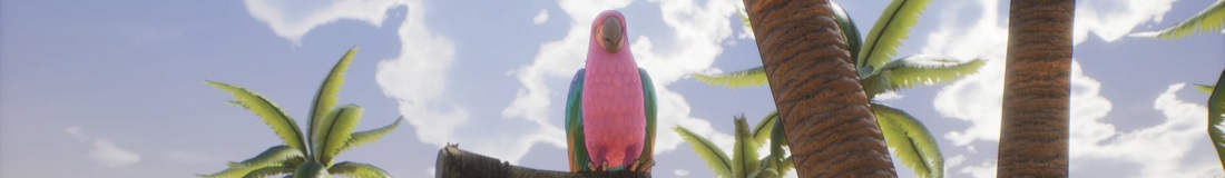 Section header image