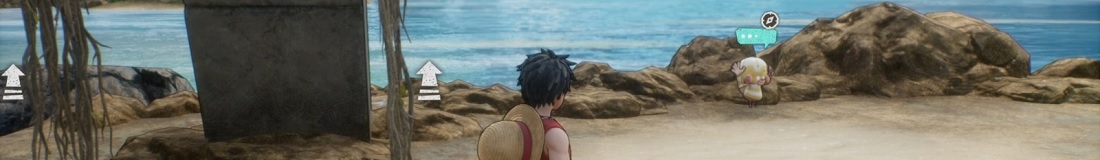 Section header image