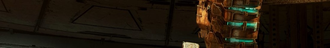 Section header image