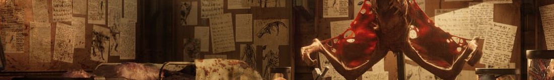 Section header image
