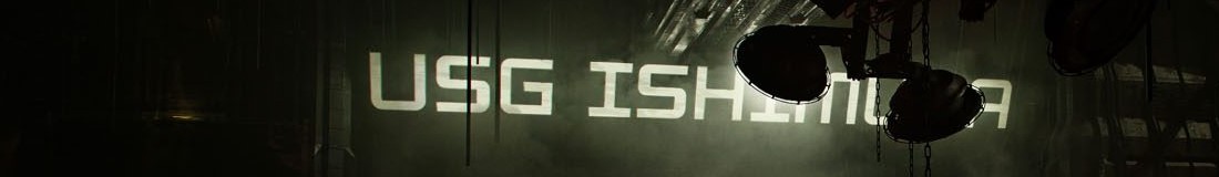 Section header image