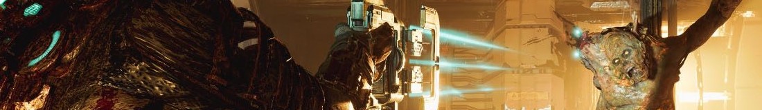 Section header image