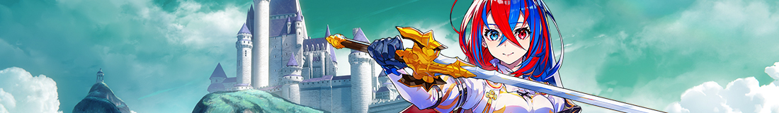 Section header image