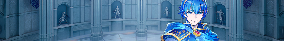 Section header image