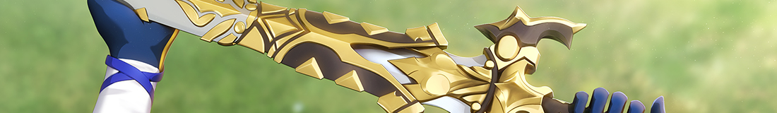 Section header image