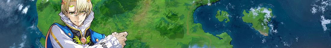 Section header image